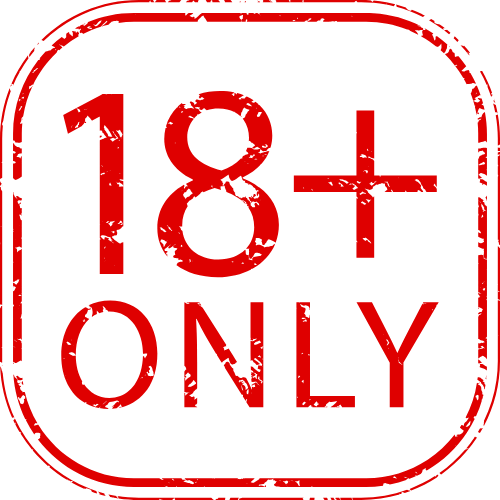 Free Adult Porn Watch